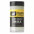 Loon Low Tack Swax -perhonsidontavaha - Andere Chemikalien - 782420000906 - 1