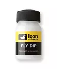 Loon Outdoors Fly Dip Dun - Schwimmhilfen - 782420000296 - 1