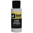 Loon Outdoors Line Speed - Pflegeprodukte - 782420001156 - 1