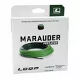 Loop Marauder Predator Float/Intermediate - Sinkspitze - 827142062396 - 1