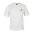 Loop Steelhead Graphic T-Shirt White - Herren-T-Shirts - 827142086996 - 1