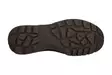 Lowa Z-8S GTX C Dark Brown #6,5/40 - - - 2