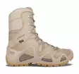 Lowa Zephyr GTX HI TF Desert - Kosmetische Abweichung - Taktische Stiefel und Schuhe - 4048159699016 - 1