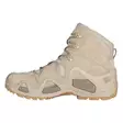 Lowa Zephyr GTX MID TF Desert - Kosmetische Abweichung - Taktische Stiefel und Schuhe - 4048159699146 - 2