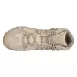 Lowa Zephyr GTX MID TF Desert - Kosmetische Abweichung - Taktische Stiefel und Schuhe - 4048159699146 - 3