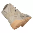 Lowa Zephyr GTX MID TF Desert - Kosmetische Abweichung - Taktische Stiefel und Schuhe - 4048159699146 - 4