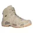 Lowa Zephyr GTX MID TF Desert - Kosmetische Abweichung - Taktische Stiefel und Schuhe - 4048159699146 - 1