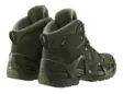 Lowa Zephyr MK2 GTX MID Ranger Green - Taktische Stiefel und Schuhe - 4063606358896 - 4