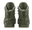 Lowa Zephyr MK2 GTX MID Ranger Green - Taktische Stiefel und Schuhe - 4063606358896 - 7