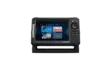 Lowrance Eagle 7 SS - Lowrance Sonare und Kartenplotter - 9420064131396 - 4