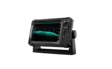 Lowrance Eagle 7 SS - Lowrance Sonare und Kartenplotter - 9420064131396 - 2