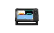 Lowrance Eagle 7 SS - Lowrance Sonare und Kartenplotter - 9420064131396 - 5
