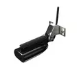 Lowrance Eagle Sliptshot HD Transducer - Für Lowrance Sonare - 9420064135516 - 1