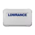Lowrance HDS Live 7 Suncover - Lowrance Zubehör - 9420024174746 - 1
