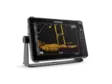 Lowrance HDS Pro 12 - Lowrance Sonare und Kartenplotter - 9420064129836 - 9