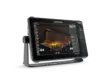 Lowrance HDS Pro 12 - Lowrance Sonare und Kartenplotter - 9420064129836 - 8