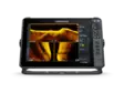 Lowrance HDS Pro 12 - Lowrance Sonare und Kartenplotter - 9420064129836 - 5