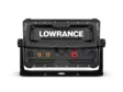 Lowrance HDS Pro 12 - Lowrance Sonare und Kartenplotter - 9420064129836 - 6