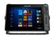 Lowrance HDS Pro 12 - Lowrance Sonare und Kartenplotter - 9420064129836 - 1