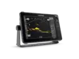 Lowrance HDS Pro 12 - Lowrance Sonare und Kartenplotter - 9420064129836 - 10