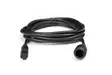 Lowrance Hook2-4X 10ft Extension Cable - Lowrance Zubehör - 9420024171806 - 1