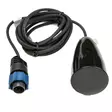 Lowrance pilkkianturi 7-pin PTI-WBL - Für Lowrance Sonare - 042194527116 - 1