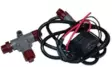 Lowrance / Simrad NMEA 2000 Network Power Cable - NMEA 2000 Zubehör - 042194529646 - 1