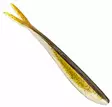 Lunker City Fin-S Fish 6.5cm - Weichköder für das Vertikalangeln - 1730030006 - 30