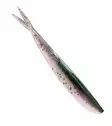 Lunker City Fin-S Fish 6.5cm - Weichköder für das Vertikalangeln - 1730030006 - 29