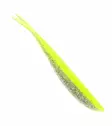 Lunker City Fin-S Fish 6.5cm - Weichköder für das Vertikalangeln - 1730030006 - 4