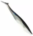 Lunker City Swimfish 9.5cm - Klassische Weichköder - 340030006 - 13
