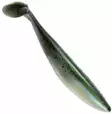 Lunker City Swimfish 9.5cm - Klassische Weichköder - 340030006 - 18