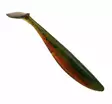 Lunker City Swimfish 9.5cm - Klassische Weichköder - 340030006 - 16