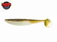 Lunker City Swimfish 9.5cm - Klassische Weichköder - 340030006 - 2