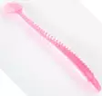 Lunker City Swimming Ribster 10cm - Klassische Weichköder - 1730030016 - 10