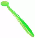 Lunker City Swimming Ribster 10cm - Klassische Weichköder - 1730030016 - 4