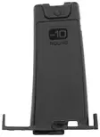 Magpul 10 Limiter – PMAG® AR/M4 GEN M3 - AR-15 Magazine - MAG286 - 3