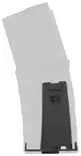 Magpul 10 Limiter – PMAG® AR/M4 GEN M3 - AR-15 Magazine - MAG286 - 4