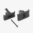 Magpul MagLink Coupler – PMAG 30 AK/AKM - AK Magazine - MAG566 - 3