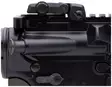Magpul MBUS 3 Sight – Rear - Offene Visierungen für Gewehre - 840815132196 - 4