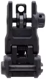 Magpul MBUS 3 Sight – Rear - Offene Visierungen für Gewehre - 840815132196 - 3