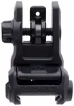 Magpul MBUS 3 Sight – Rear - Offene Visierungen für Gewehre - 840815132196 - 2