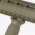 Magpul RVG M-Lok Polymer Adapter Rail - Gewehrteile - 873750002286 - 3
