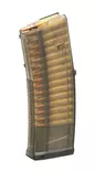 Magpul TMAG 30 AR/M4 GEN M3 - AR-15 Magazine - 840815147626 - 1