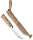 Marttiini Lapinleuku 230 - Klassische Messer - 6416885138006 - 1