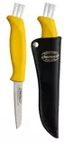 Marttiini Mushroom Knife - Klassische Messer - 6416885425526 - 1
