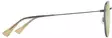 Maui Jim Kauwela - Shiny Dark Ruthenium Frame with HT Lens - Kunststofflinsen - 603429084356 - 3