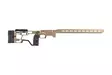 MDT ACC Elite Chassis Tikka R700 SA FDE - Kunststoffschäfte - 990482704636 - 1