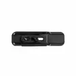 MDT Elite Bag Rider Angled Flat - Gewehrschäfte - 990482727666 - 2