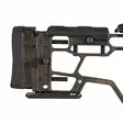 MDT Elite Bag Rider Angled Flat - Gewehrschäfte - 990482727666 - 3